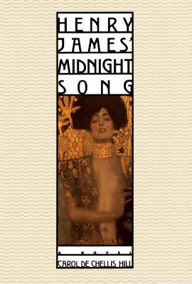 Seller image for Henry James' Midnight Song (Paperback or Softback) for sale by BargainBookStores