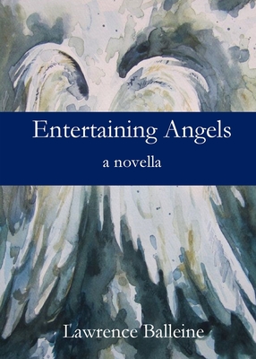 Seller image for Entertaining Angels (Paperback or Softback) for sale by BargainBookStores