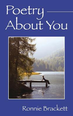 Bild des Verkufers fr Poetry About You (Paperback or Softback) zum Verkauf von BargainBookStores