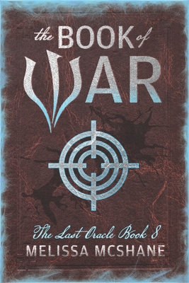 Image du vendeur pour The Book of War (Paperback or Softback) mis en vente par BargainBookStores