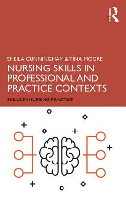 Immagine del venditore per Nursing Skills in Professional and Practice Contexts (Paperback or Softback) venduto da BargainBookStores