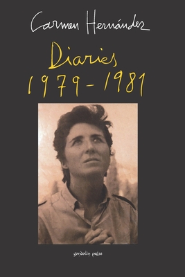 Imagen del vendedor de Diaries: 1979-1981 (Paperback or Softback) a la venta por BargainBookStores