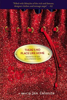 Seller image for There's No Place Like Home (Paperback or Softback) for sale by BargainBookStores