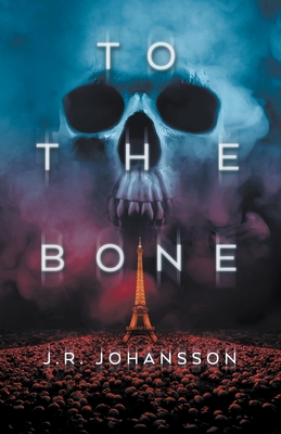 Imagen del vendedor de To the Bone (Paperback or Softback) a la venta por BargainBookStores