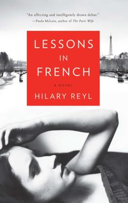 Seller image for Lessons in French (Paperback or Softback) for sale by BargainBookStores