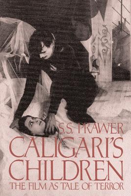 Image du vendeur pour Caligari's Children: The Film as Tale of Terror (Paperback or Softback) mis en vente par BargainBookStores