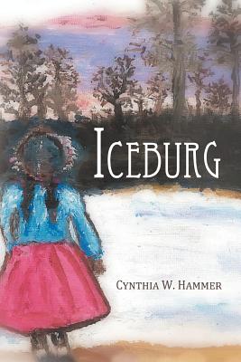 Bild des Verkufers fr Iceburg (Paperback or Softback) zum Verkauf von BargainBookStores