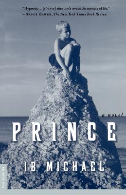 Seller image for Prince (Paperback or Softback) for sale by BargainBookStores