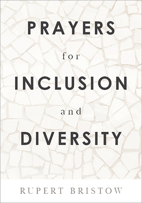 Seller image for Prayers for Inclusion and Diversity (Paperback or Softback) for sale by BargainBookStores