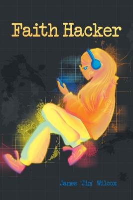 Seller image for Faith Hacker (Paperback or Softback) for sale by BargainBookStores