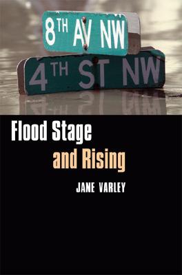 Imagen del vendedor de Flood Stage and Rising (Hardback or Cased Book) a la venta por BargainBookStores