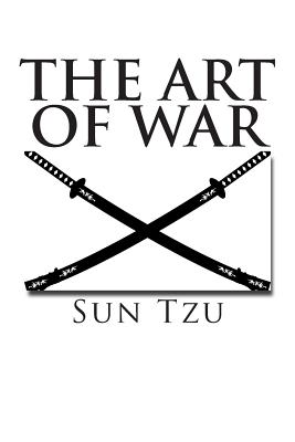 Immagine del venditore per The Art of War (Paperback or Softback) venduto da BargainBookStores