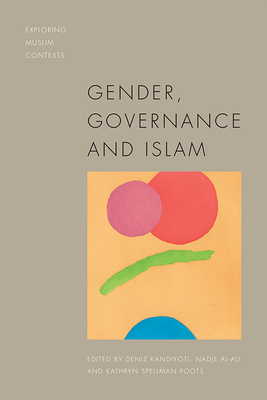 Seller image for Gender, Governance and Islam (Paperback or Softback) for sale by BargainBookStores