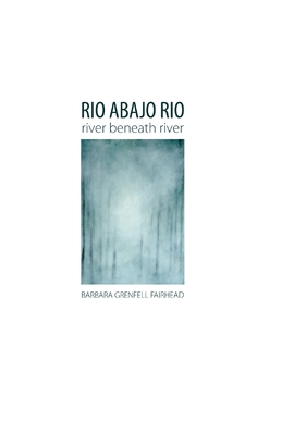 Imagen del vendedor de Rio Abajo Rio (Paperback or Softback) a la venta por BargainBookStores