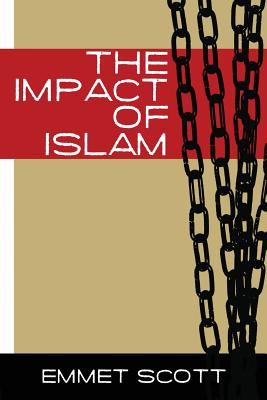 Seller image for The Impact of Islam (Paperback or Softback) for sale by BargainBookStores