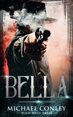 Imagen del vendedor de Bella (Paperback or Softback) a la venta por BargainBookStores