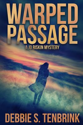 Seller image for Warped Passage (Paperback or Softback) for sale by BargainBookStores