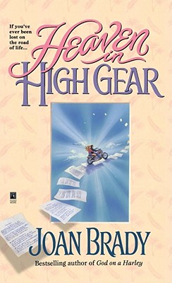 Bild des Verkufers fr Heaven in High Gear (Paperback or Softback) zum Verkauf von BargainBookStores