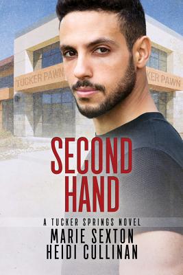 Seller image for Second Hand: Volume 2 (Paperback or Softback) for sale by BargainBookStores
