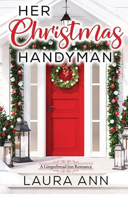 Seller image for Her Christmas Handyman (Paperback or Softback) for sale by BargainBookStores