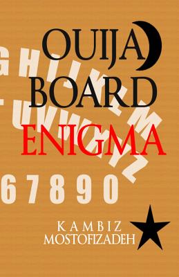 Seller image for Ouija Board Enigma (Paperback or Softback) for sale by BargainBookStores