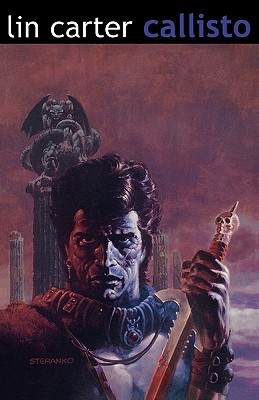 Seller image for Callisto (Paperback or Softback) for sale by BargainBookStores