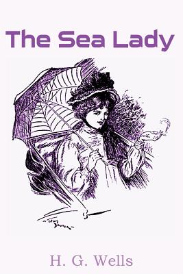 Seller image for The Sea Lady (Paperback or Softback) for sale by BargainBookStores