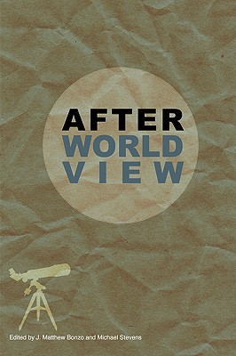 Seller image for After Worldview (Paperback or Softback) for sale by BargainBookStores