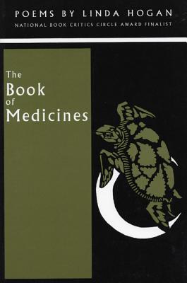 Bild des Verkufers fr The Book of Medicines (Paperback or Softback) zum Verkauf von BargainBookStores