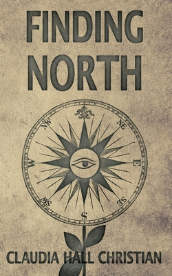 Bild des Verkufers fr Finding North: an Alex the Fey thriller (Paperback or Softback) zum Verkauf von BargainBookStores