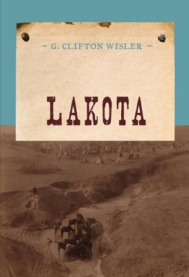 Image du vendeur pour Lakota (Paperback or Softback) mis en vente par BargainBookStores