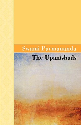 Seller image for The Upanishads (Paperback or Softback) for sale by BargainBookStores
