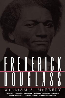 Seller image for Frederick Douglass (Paperback or Softback) for sale by BargainBookStores