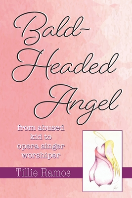 Bild des Verkufers fr Bald-Headed Angel (Paperback or Softback) zum Verkauf von BargainBookStores