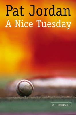 Imagen del vendedor de A Nice Tuesday (Paperback or Softback) a la venta por BargainBookStores