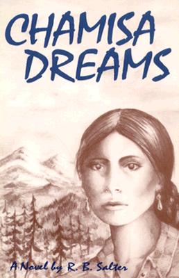 Seller image for Chamisa Dreams, A Novel (Paperback or Softback) for sale by BargainBookStores