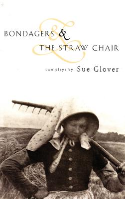 Seller image for Bondagers & Straw Chair (Paperback or Softback) for sale by BargainBookStores