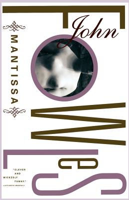 Seller image for Mantissa (Paperback or Softback) for sale by BargainBookStores