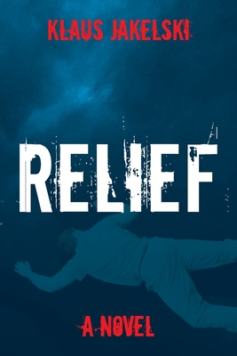 Seller image for Relief (Paperback or Softback) for sale by BargainBookStores