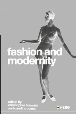 Seller image for Fashion and Modernity (Paperback or Softback) for sale by BargainBookStores