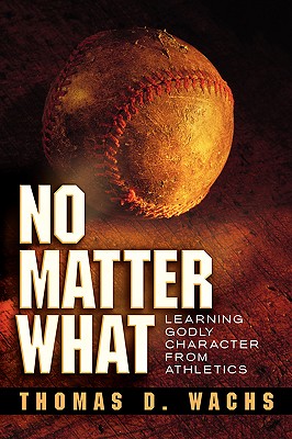 Seller image for No Matter What (Paperback or Softback) for sale by BargainBookStores