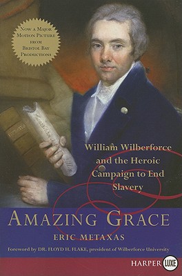 Seller image for Amazing Grace (Paperback or Softback) for sale by BargainBookStores