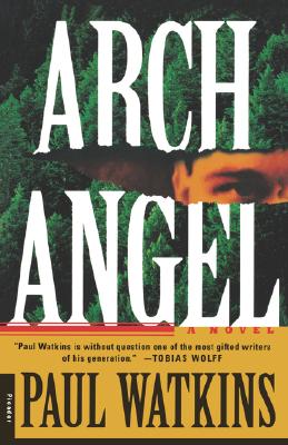 Seller image for Archangel (Paperback or Softback) for sale by BargainBookStores