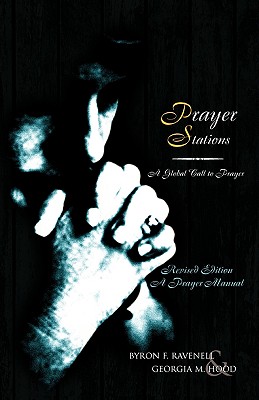 Seller image for Prayer Stations (Paperback or Softback) for sale by BargainBookStores