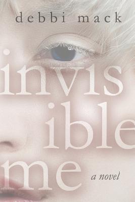 Image du vendeur pour Invisible Me (Paperback or Softback) mis en vente par BargainBookStores