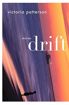 Seller image for Drift: Stories (Paperback or Softback) for sale by BargainBookStores