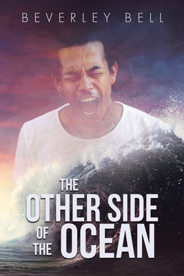 Immagine del venditore per The Other Side of the Ocean (Paperback or Softback) venduto da BargainBookStores