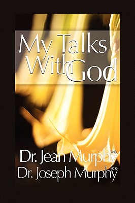 Seller image for My Talks with God (Paperback or Softback) for sale by BargainBookStores