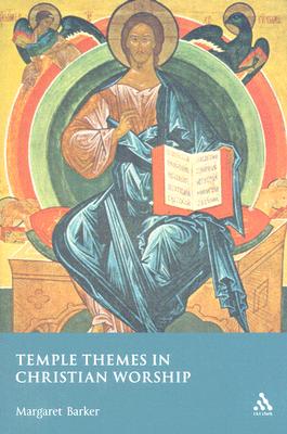 Seller image for Temple Themes in Christian Worship (Paperback or Softback) for sale by BargainBookStores