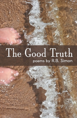Image du vendeur pour The Good Truth (Paperback or Softback) mis en vente par BargainBookStores